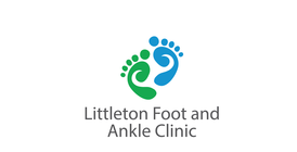KeryFlex Nail System Available at Littleton Foot and Ankle Clinic