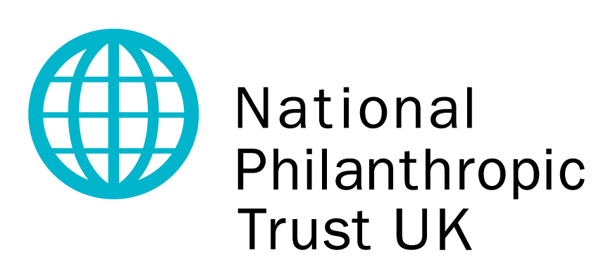 Donor-Advised Funds closing in on £1 billion for charities: grants to charities reach historic levels National Philanthropic Trust UK Report