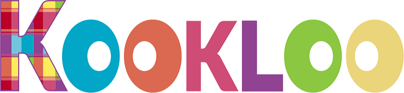 Kookloo… Making video engaging!